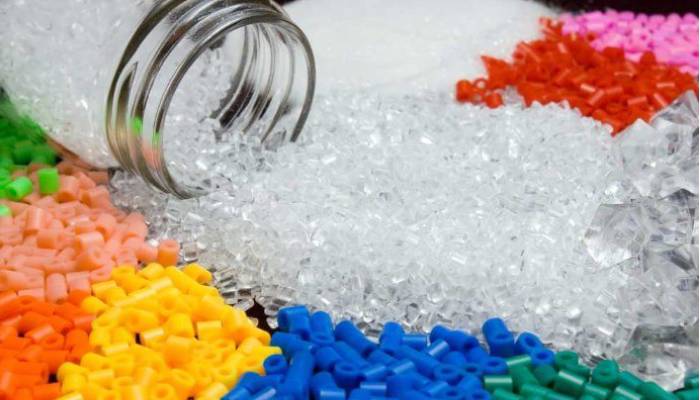 افزودنی های شیمیایی مورد مصرف در لاستیک