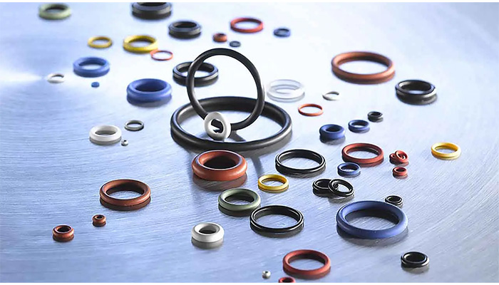 اورینگ چیست و چه کاربردی دارد؟	